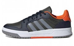 adidas neo Entrap