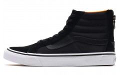 Vans Sk8-Hi Slim Zip