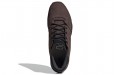 adidas Anzit Dlx