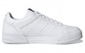 adidas originals Court Tourino