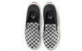 Vans Comfycush one