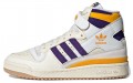 adidas originals FORUM 84 High "s"