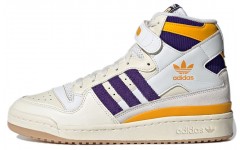 adidas originals FORUM 84 High "s"