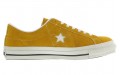 Converse One Star J Suede