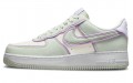 Nike Air Force 1 Low Sea Glass