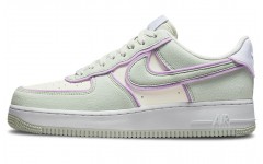 Nike Air Force 1 Low Sea Glass