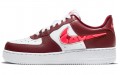 Nike Air Force 1 Love For All