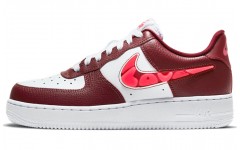 Nike Air Force 1 Love For All