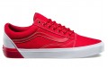 Vans Old Skool Dx