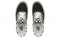 Vans Era factory 95 dx