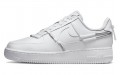 Nike Air Force 1 LX