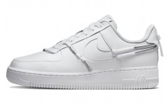 Nike Air Force 1 LX