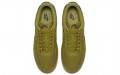 Nike Air Force 1 Low Camper Green