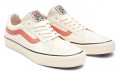 Vans SK8 LOW Reissue Sf