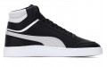 PUMA Shuffle Mid WTR