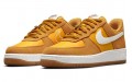 Nike Air Force 1 Low 07 se "first use" 50