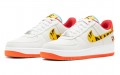 Nike Air Force 1 Low '07 LX "Year of the Tiger"