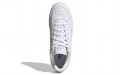 adidas originals FORUM bold