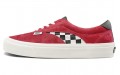 Vans Acer NI