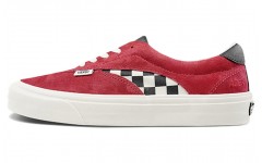 Vans Acer NI