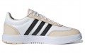 adidas neo Gradas