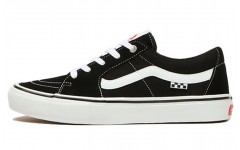 Vans SK8