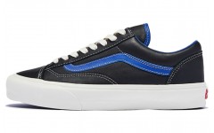 Vans Style 36 VLT LX