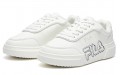 FILA FHT