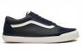 WTAPS x Vans SK8 OG Old Skool LX