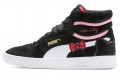 Hello Kitty x PUMA Ralph Sampson Mid