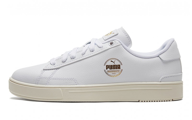 PUMA Serve Pro 1948