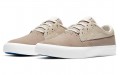 Nike SB Shane