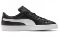 PUMA Basket Classic Xxi