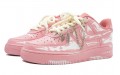 Nike Air Force 1 Low ABLOODING