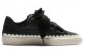 PUMA Basket Heart Scallo