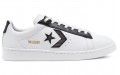 Converse Cons Pro Leather