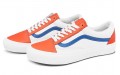 Vans Old Skool Vlt Lx