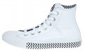 Converse Ctas Hi