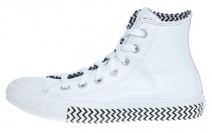 Converse Ctas Hi