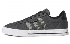 adidas neo Daily 3.0 Lifestyle Skateboarding Canvas Camo Graphic