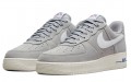 Nike Air Force 1 Low Athletic Club