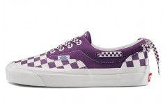 Vans Style 95