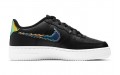 Nike Air Force 1 Low LV8 GS