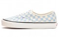 Vans Authentic 44 Dx