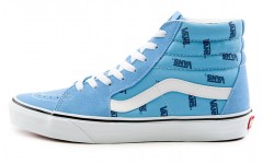 Vans Sk8-Hi