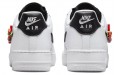 Nike Air Force 1 Low '07 PRM "Carabiner Swoosh"