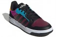 adidas neo Entrap