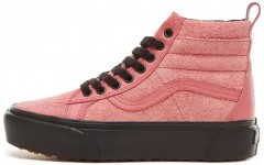 Vans SK8 Platform Mte