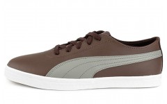 Puma Urban Sl