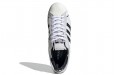 adidas originals Superstar WS2